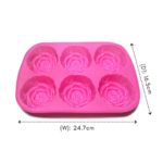 soap-making-mould-roses-size1