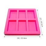 soap-making-mould-square-size1