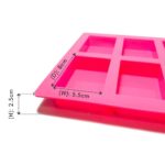 soap-making-mould-square-size2