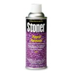 stoner-A324-rapid-release