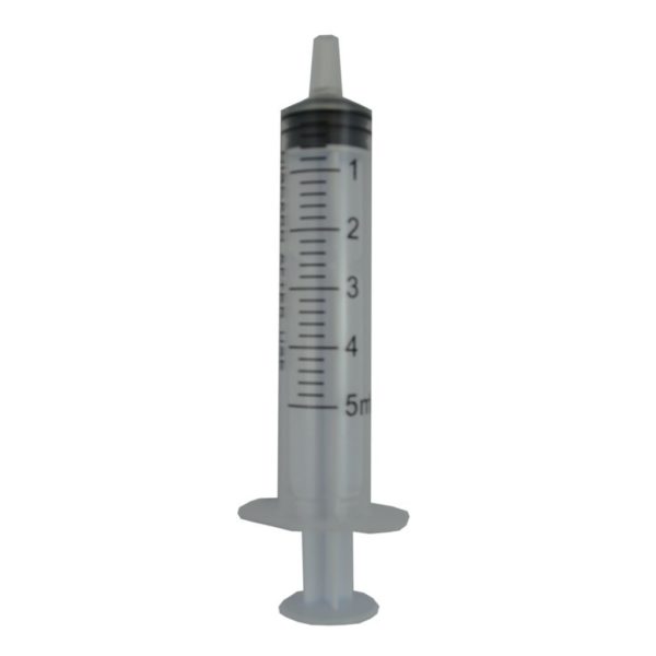 syringe-5ml.jpg