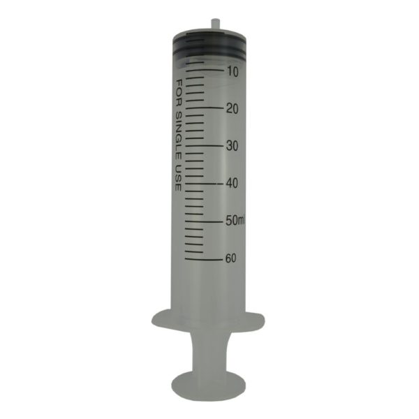 syringe-60ml.jpg