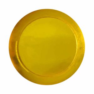 Aztec gold translucent resin pigment polyurethane. polyester and epoxy resin art colour