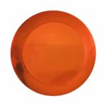 translucent-pigment-burnt-orange-376