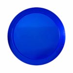 translucent-pigment-electric-blue-317