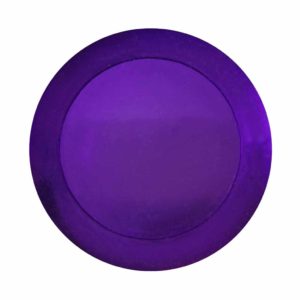 Lavender translucent resin pigment polyurethane. polyester and epoxy resin art colour