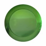 translucent-pigment-lime-green-340