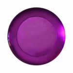 translucent-pigment-royal-purple-310