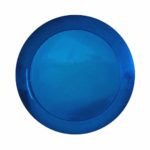 translucent-pigment-winsor-blue-427