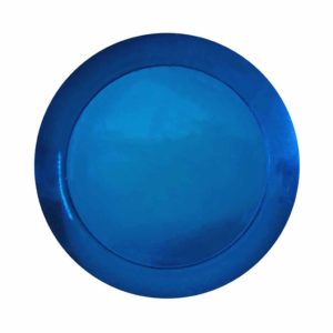 Winsor blue translucent resin pigment polyurethane. polyester and epoxy resin art colour