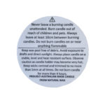 warning-label-new-30mm