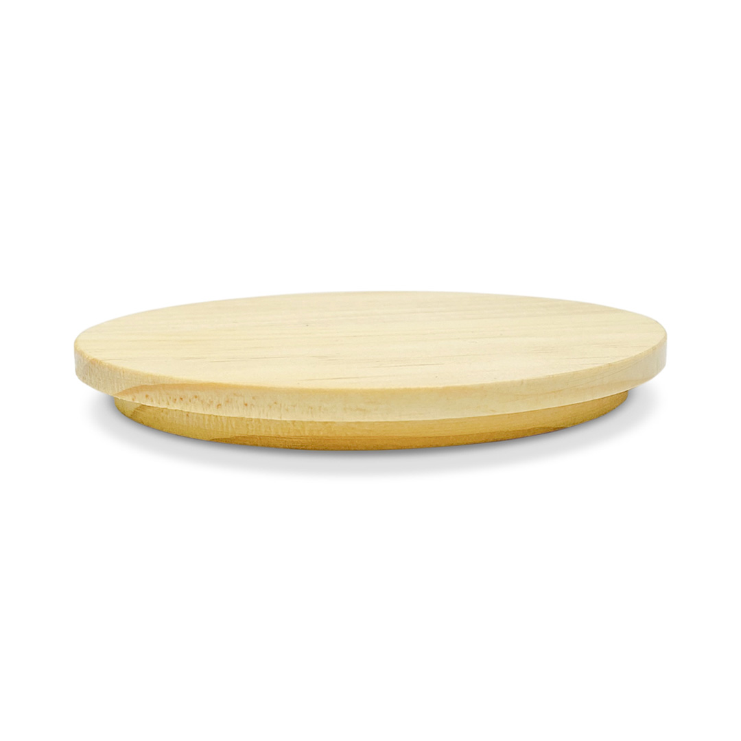 wood-lid-pine