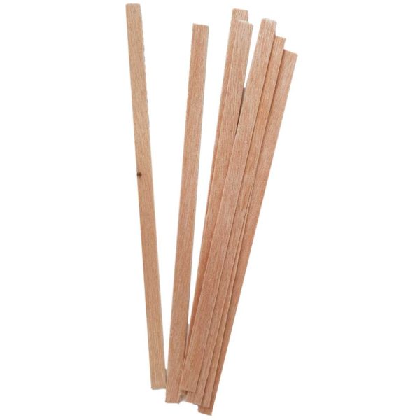 wooden-wick-no23.jpg