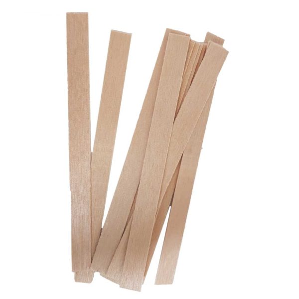 wooden-wick-no25.jpg