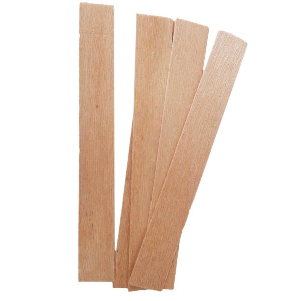wooden-wick-no27.jpg wood wick size 27 candle wicks wooden
